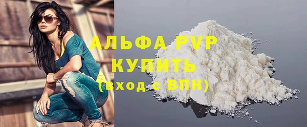 соль ск Пестово
