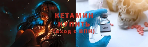 a pvp Переславль-Залесский