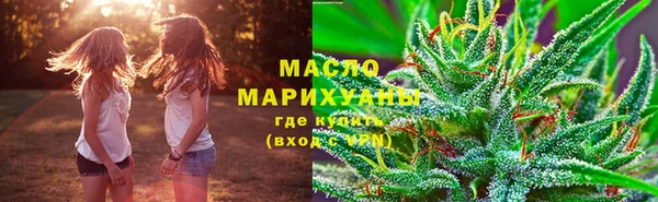 a pvp Переславль-Залесский
