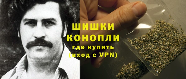 соль ск Пестово
