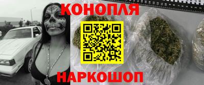 метадон Среднеуральск