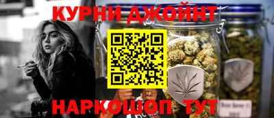 метадон Среднеуральск