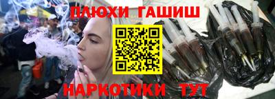 метадон Среднеуральск