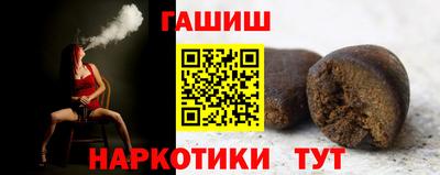 метадон Среднеуральск
